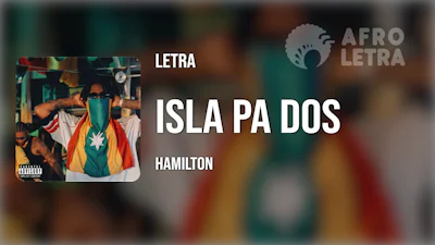 Isla Pa' Dos (Wawawao) de Hamilton Imagen representando Isla Pa' Dos (Wawawao) de Hamilton