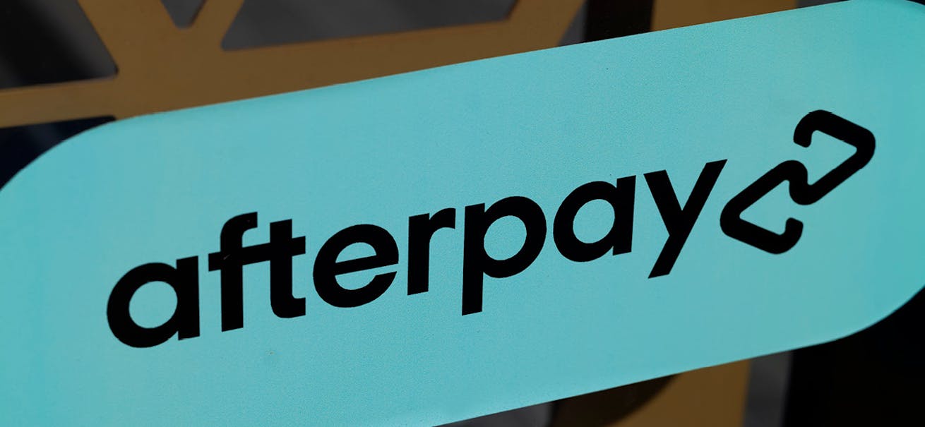 Epic Hair Designs in Brisbane saw a sales lift with Afterpay