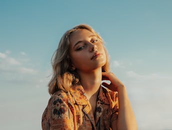 Afterpay's global biannual report into fashion and beauty reveals a new relaxed mood