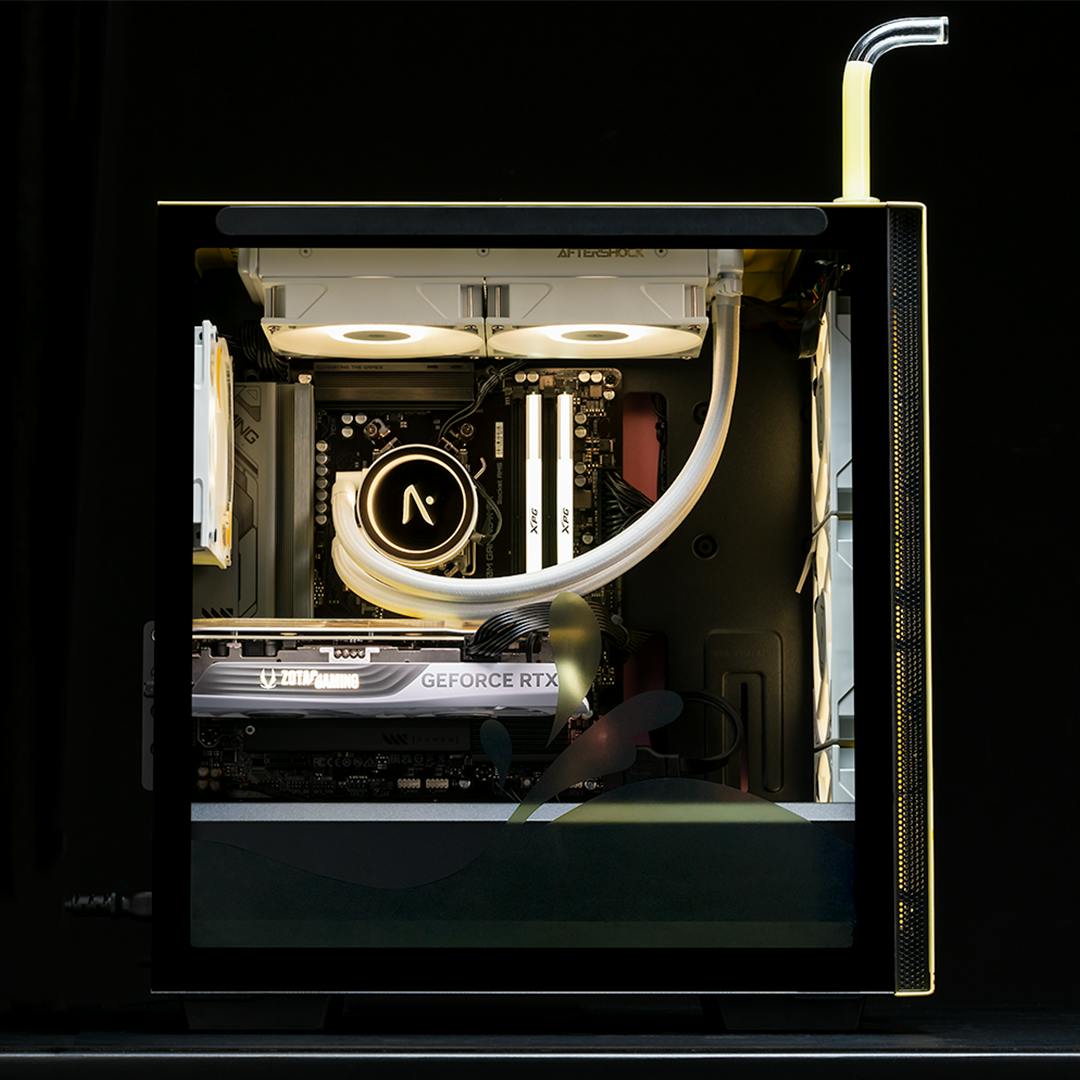 Gallery Image 2