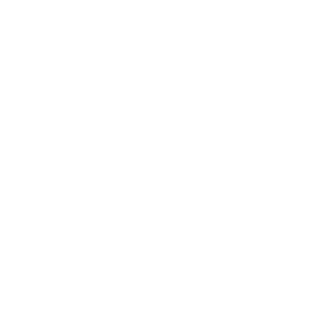 Function Icon