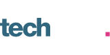 techradar-logo