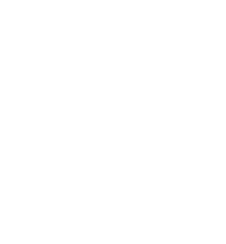Function Icon