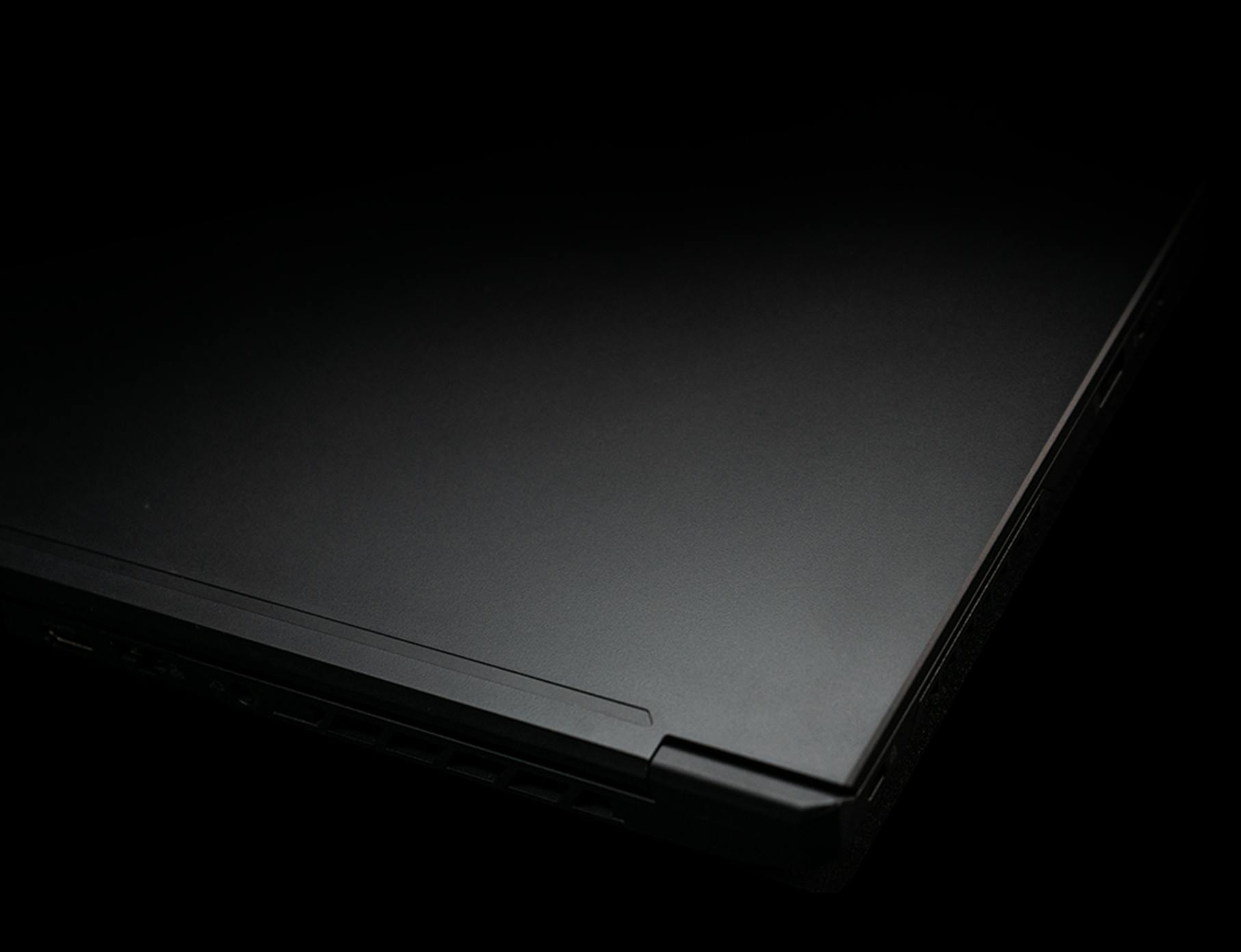 Magnesium Alloy Finish