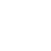 Function Icon