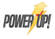 power-up-logo