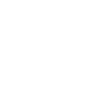 Function Icon