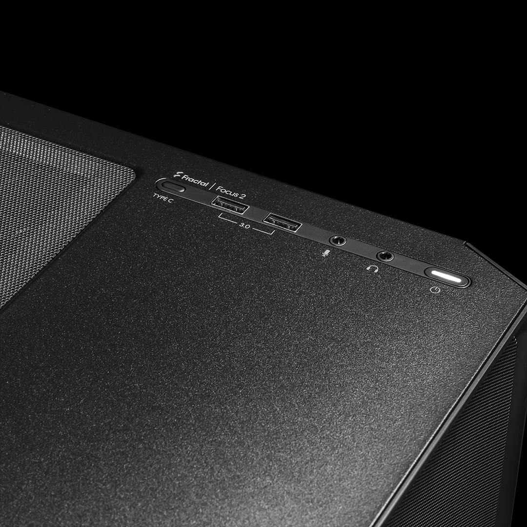 FOCUS AFTERSHOCK PC lunar-14-amd-aftershock-pc