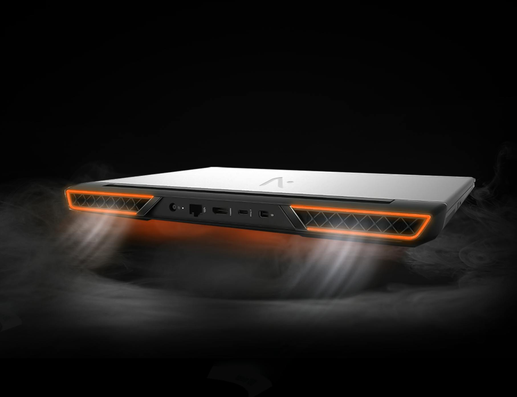 NEXT GENERATION THERMAL PERFORMANCE