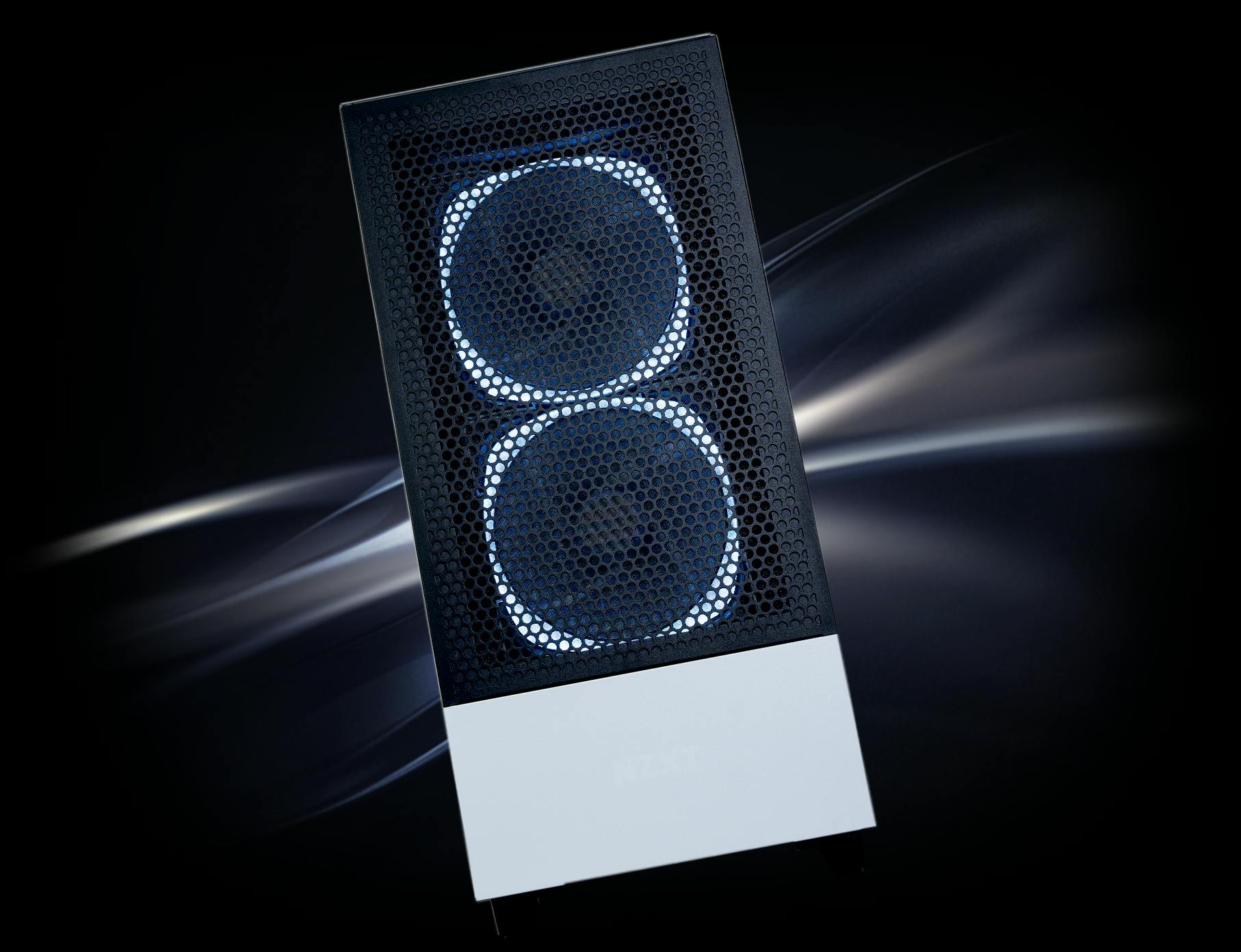 ULTIMATE AIRFLOW