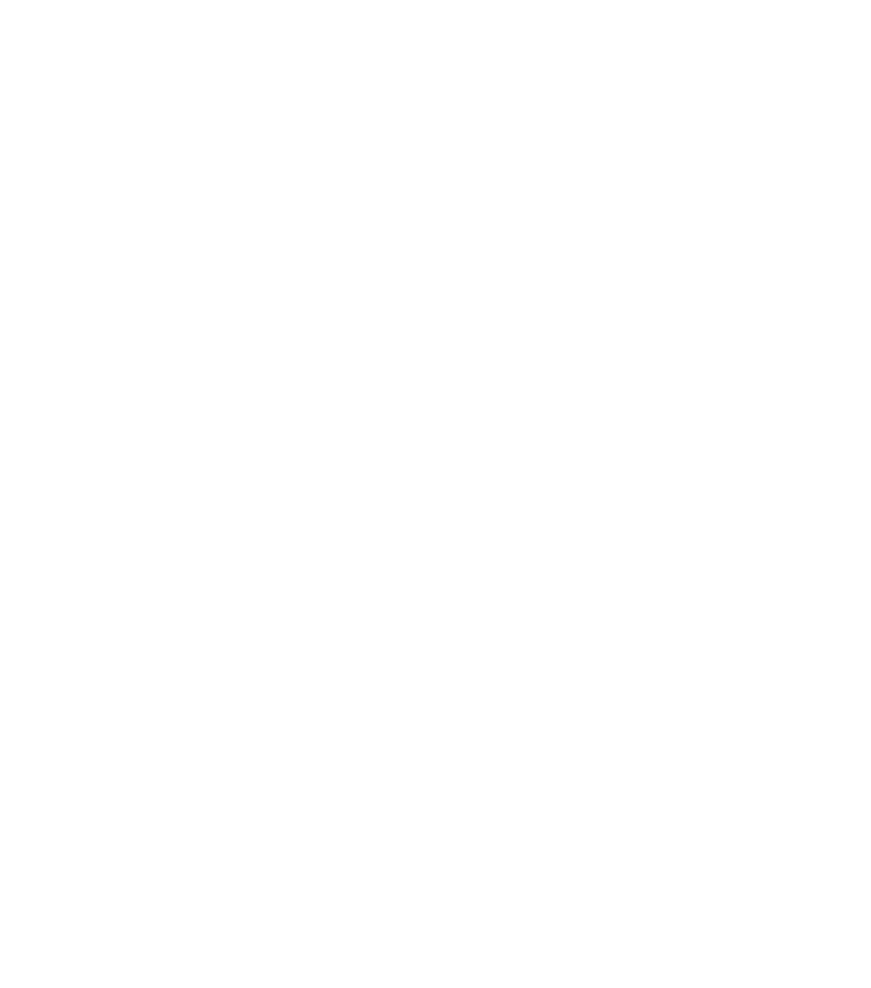 Function Icon