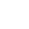 Function Icon