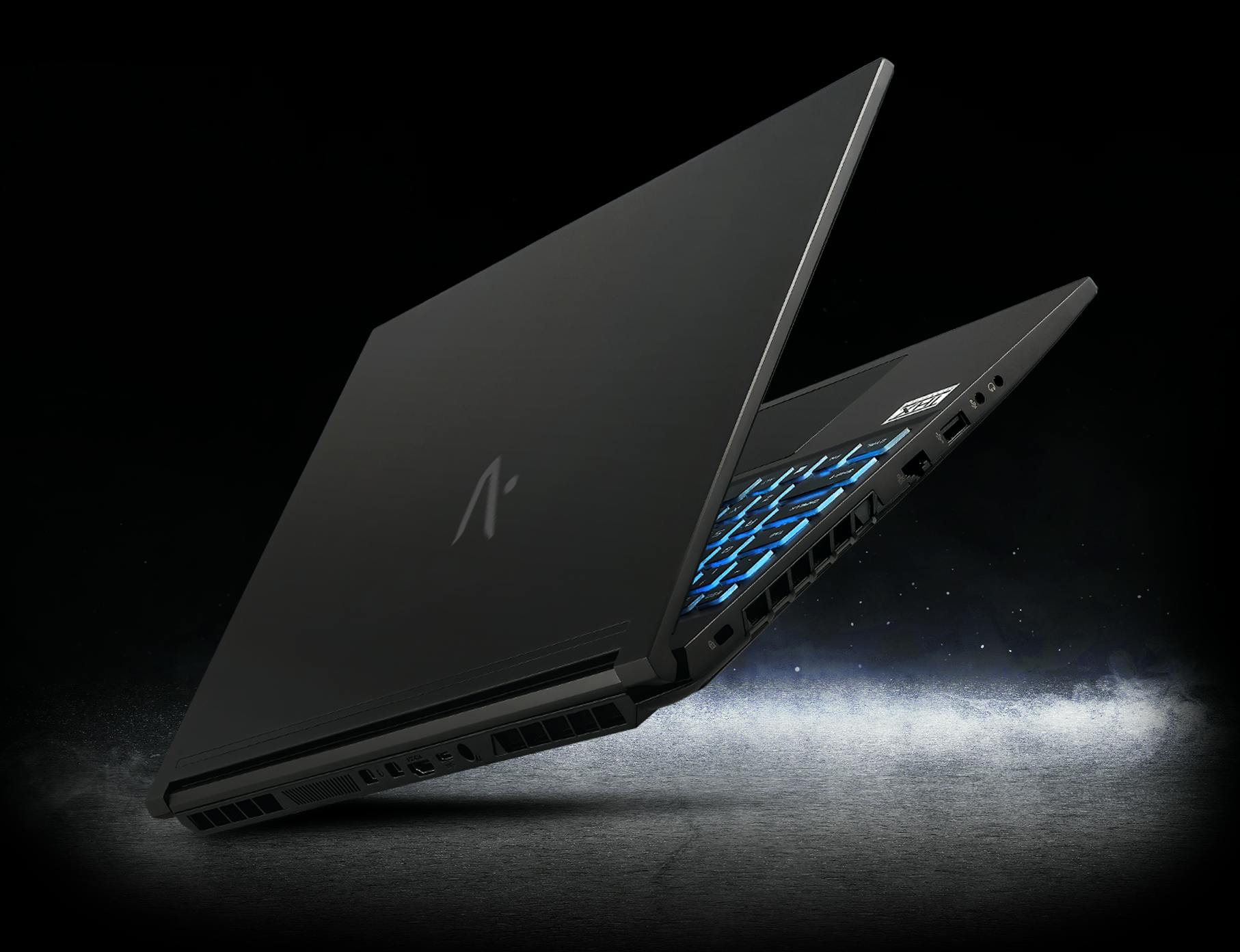 Designed for Any Environment
