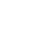 Function Icon