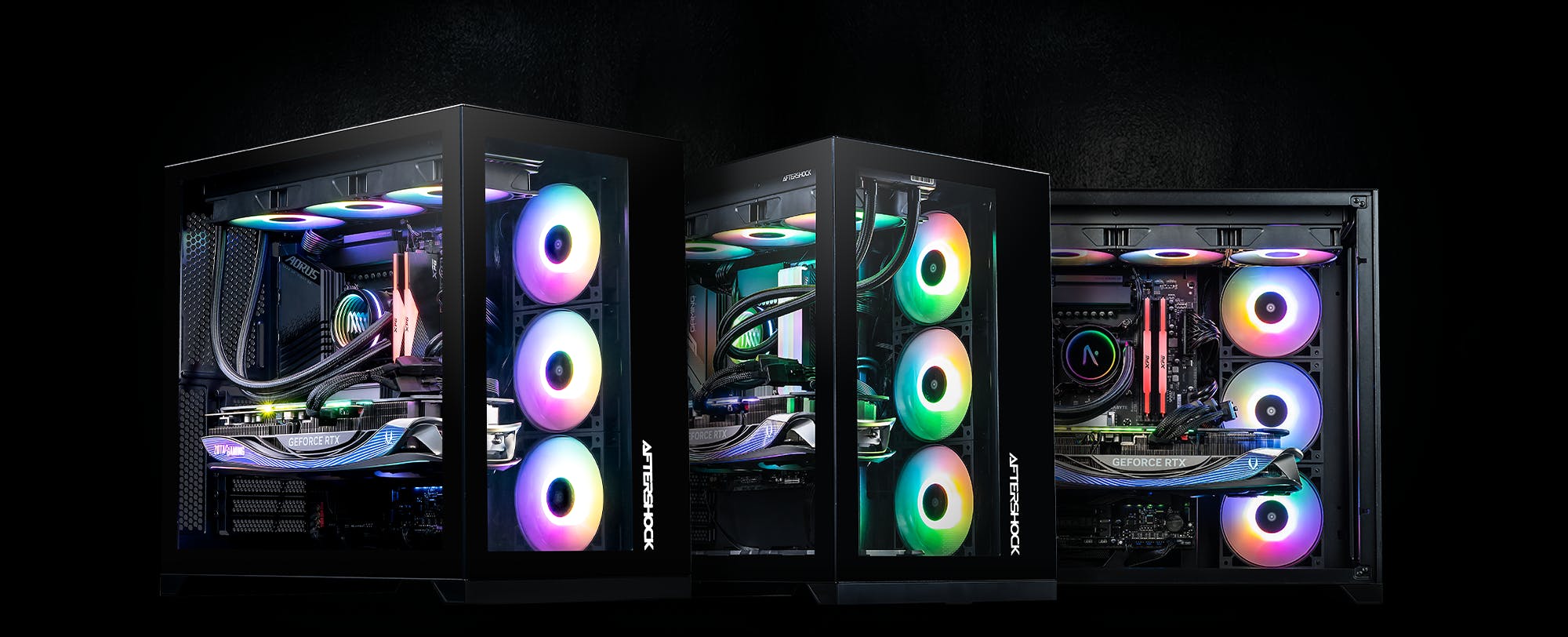 image_desktop