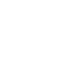 Function Icon