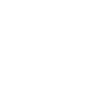 Function Icon