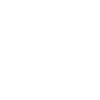 Function Icon