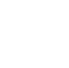 Function Icon
