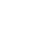 Function Icon