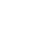 Function Icon