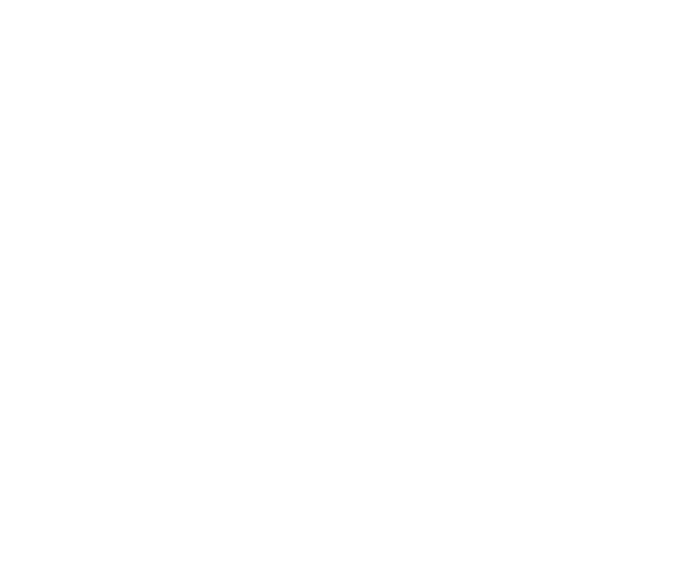 Function Icon