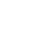 Function Icon