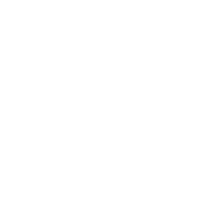 Function Icon
