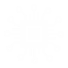 Function Icon