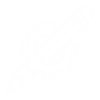 Function Icon