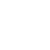 Function Icon