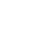 Function Icon
