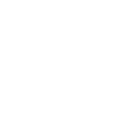 Function Icon