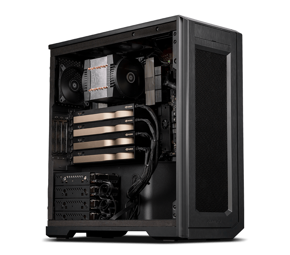 ZEAL : Intel Core i7 14700KF + RTX 5080 Custom Gaming ZEAL : Intel Core i7 14700KF + RTX 5080 Custom Gaming