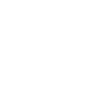 Function Icon