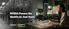 ultra-labs banner