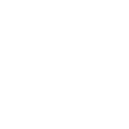 Function Icon