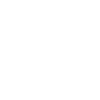 Function Icon
