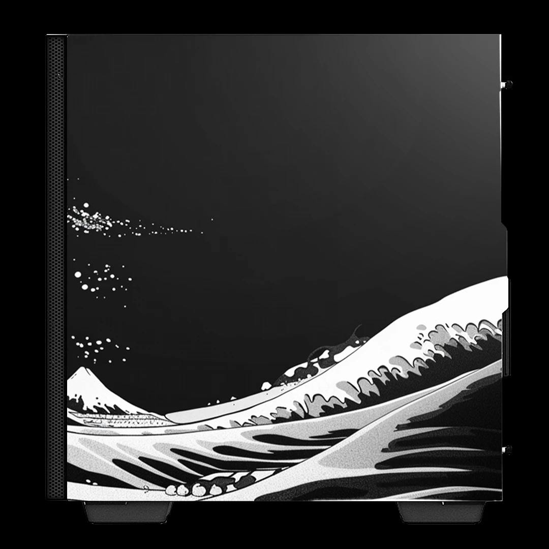 Gallery Image 2