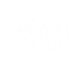 Function Icon