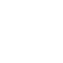Function Icon