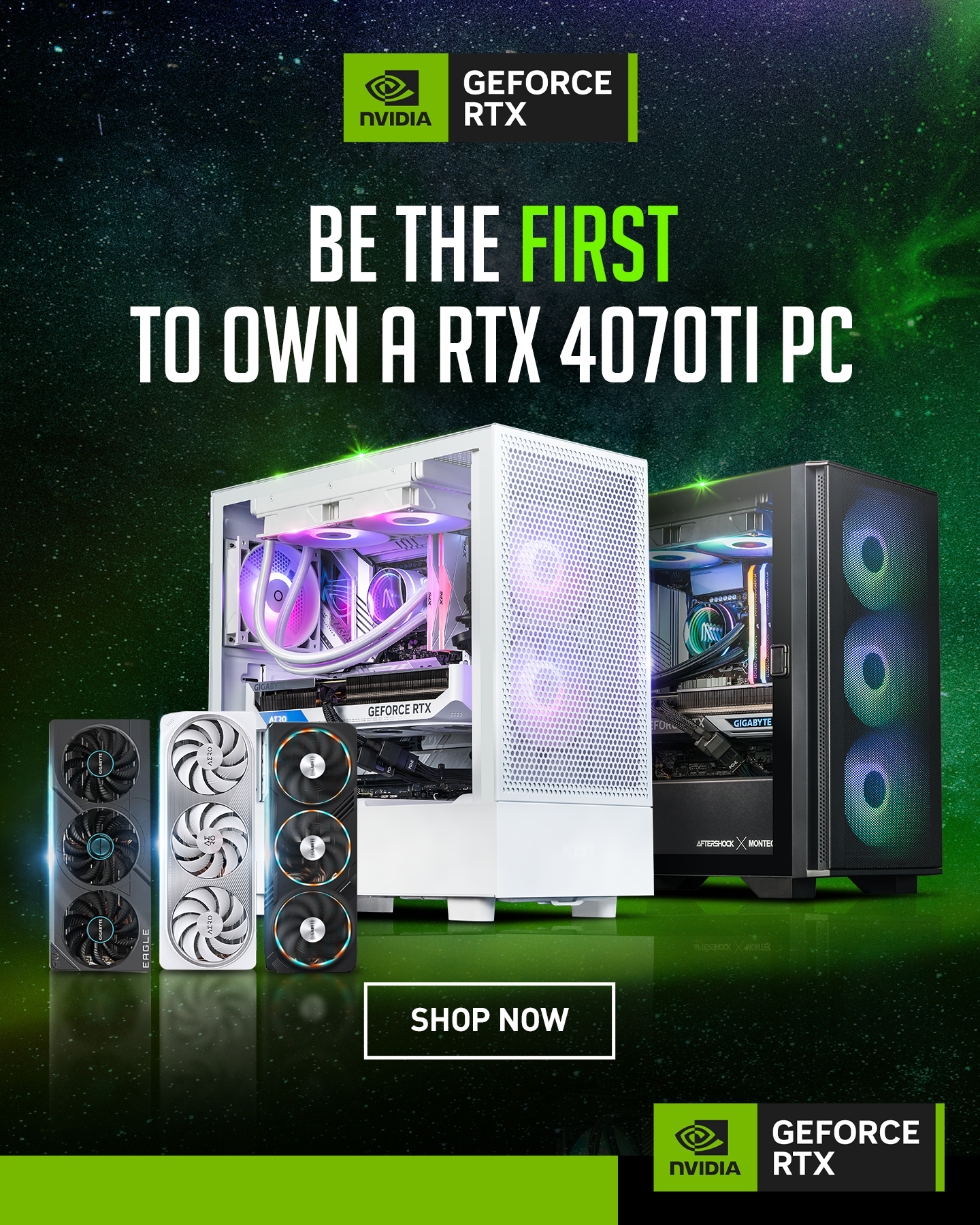 customize my own gaming pc