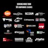 Past Partners