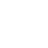 Function Icon