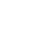Function Icon