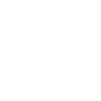 Function Icon