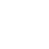 Function Icon