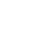 Function Icon
