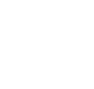 Function Icon