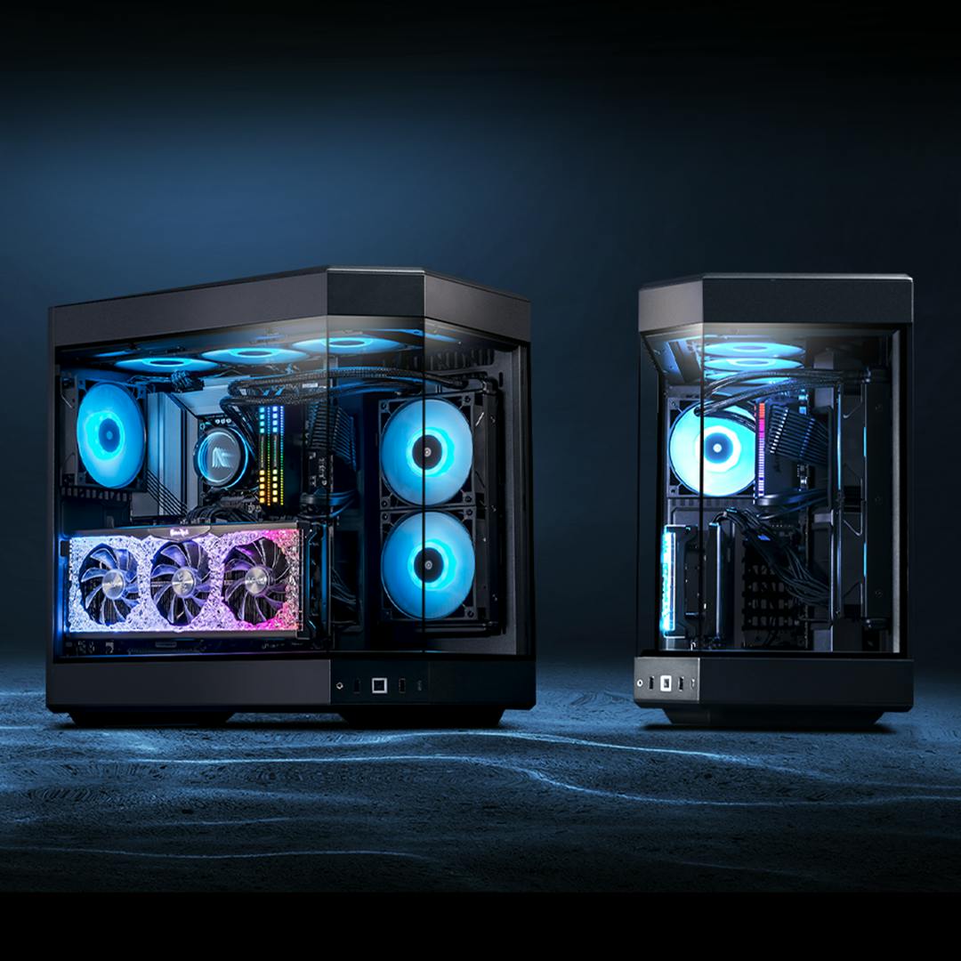 FISHTANK AFTERSHOCK PC Edu svet gob gt fishtank-aftershock-pc-edu-svet-gob-gt